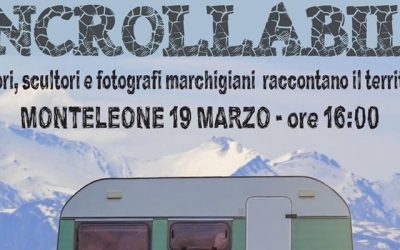 #Ripartidisibillini fa tappa a Monteleone di Fermo